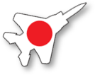 f-15ex-flag-japan.png
