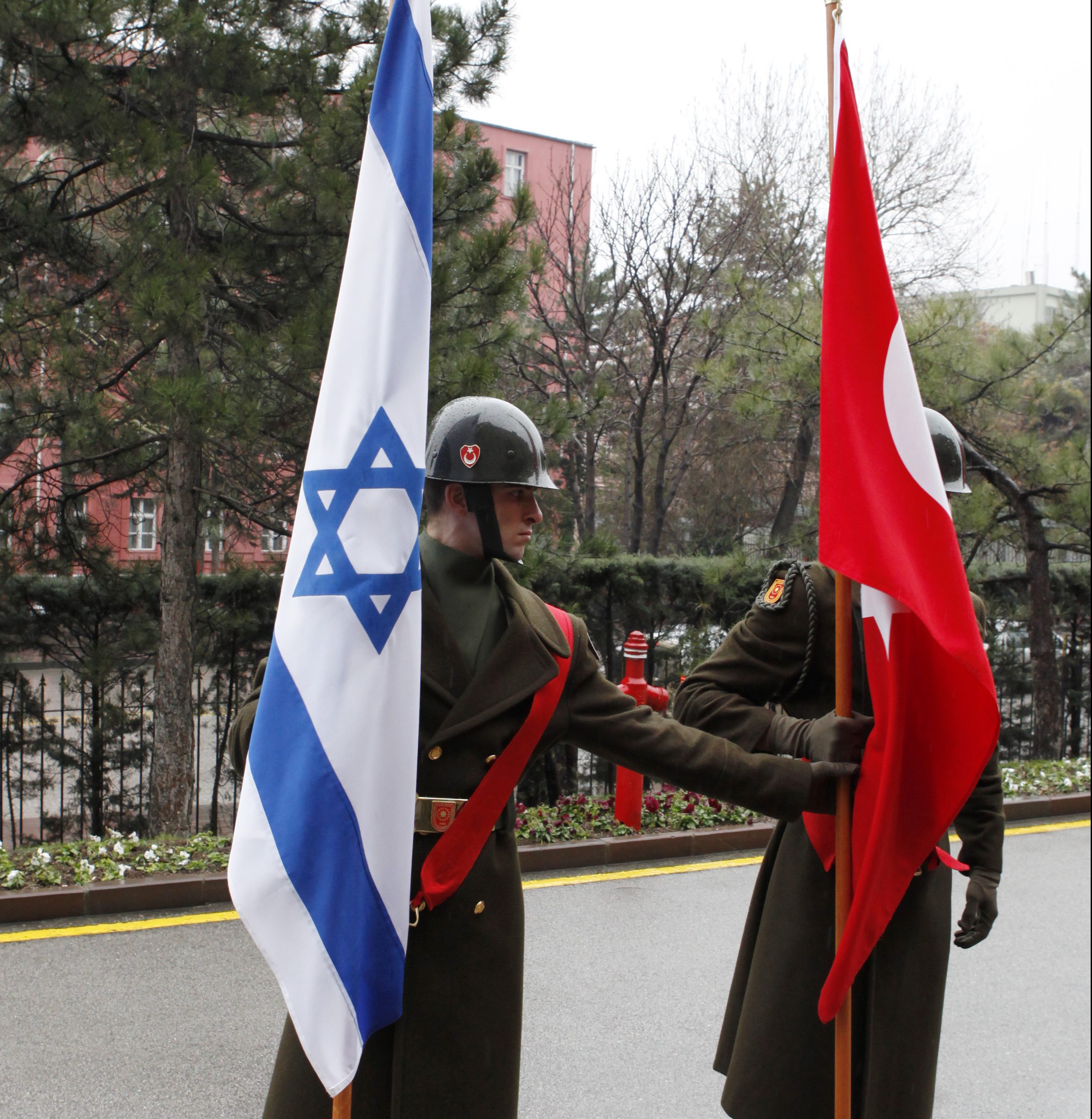 turkey_israel_flags002-e1470237723731.jpg