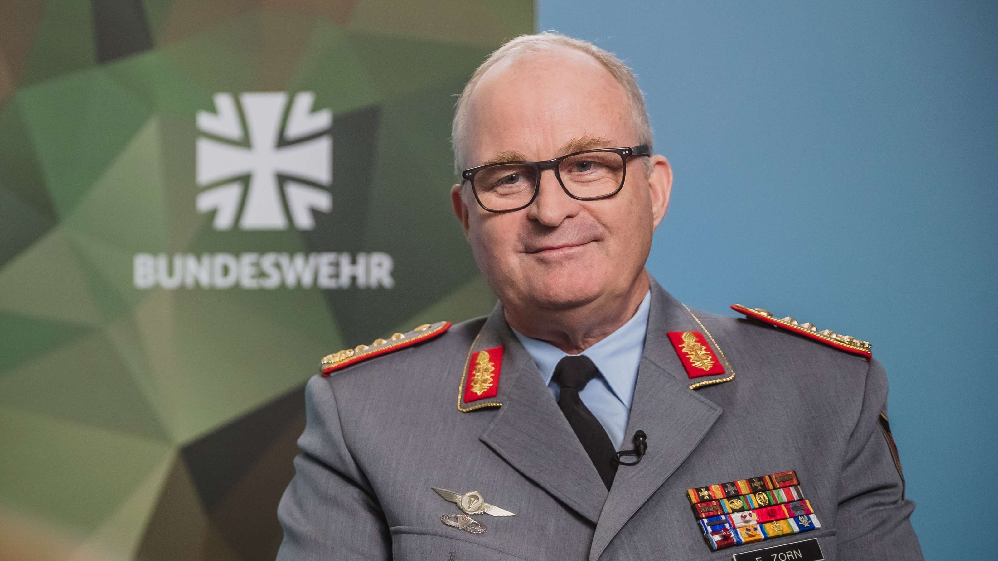 www.bundeswehr.de