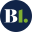 www.businessinfo.cz