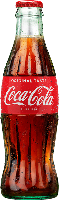 coca-cola-original-282x130.png