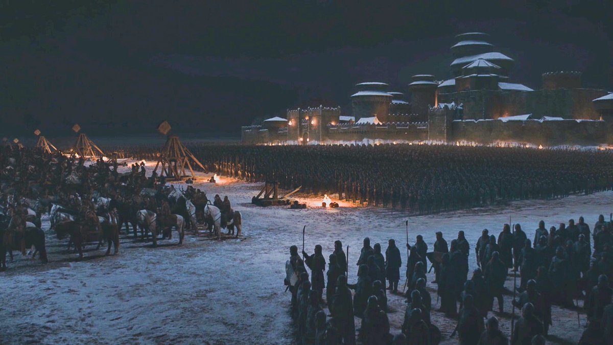 winterfell-Battle-of-Winterfell-Collater.al-2.jpg