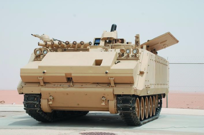 m113a4-armoured-vehicle.jpg