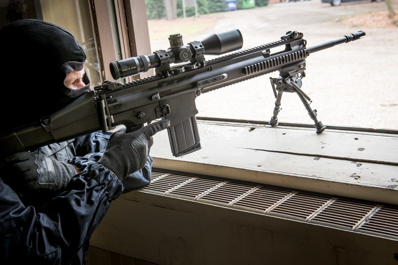 FN-SCAR-precision-rifle-LARGE.jpg