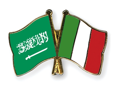 Flag-Pins-Saudi-Arabia-Italy.jpg