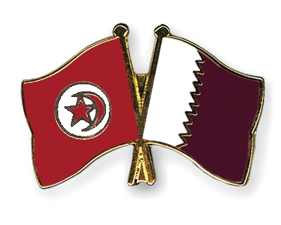 Flag-Pins-Tunisia-Qatar.jpg