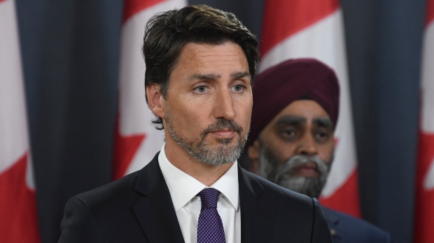 www.ctvnews.ca