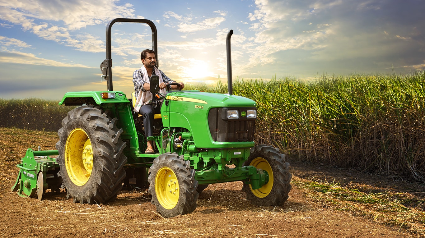 john-deere-india-d-series-tractors.jpg