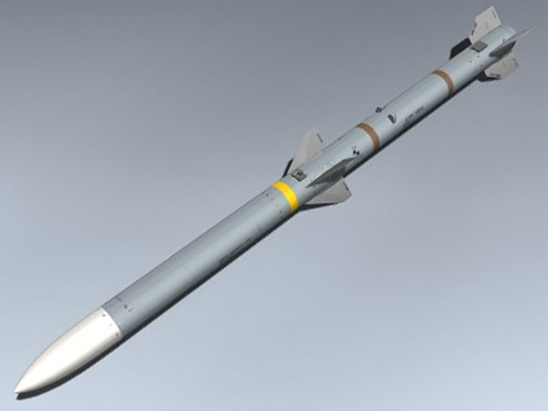 raytheon-to-supply-amraam-missile-to-sultanate-of-oman.jpg