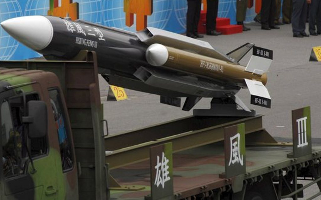 Taiwan-Hsiung-Feng-3-anti-ship-Cruise-Missile.jpg