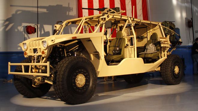 MAV-L-Ground-Mobility-Vehicle-specialforces.jpg