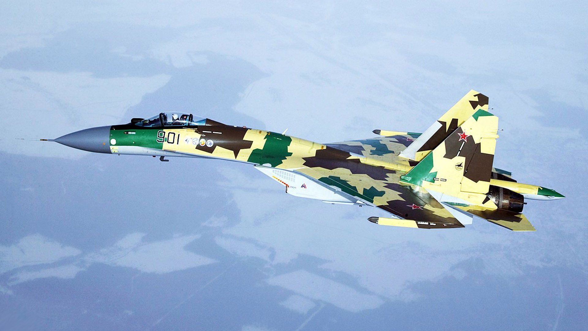 russian-fighter-jet_su_35.jpg