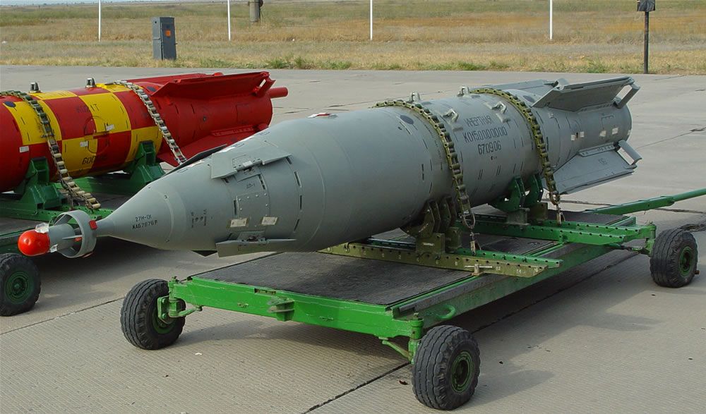 KAL-1500L-bomb-russia.jpg