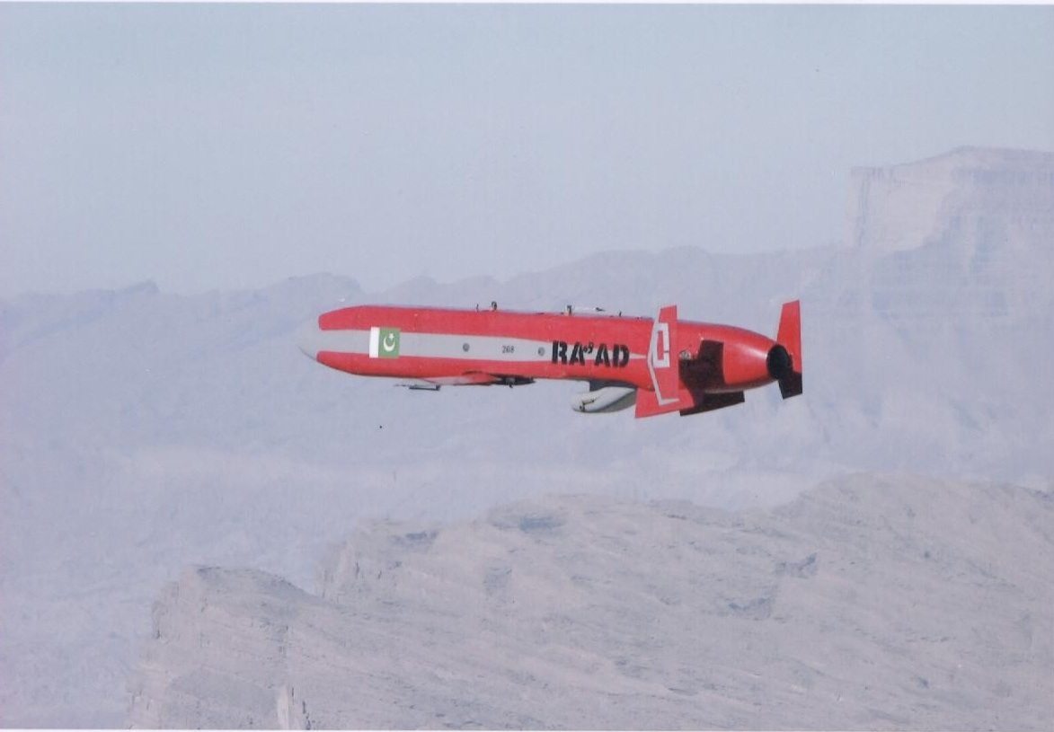raad-cruise-missile-pakistan.jpg