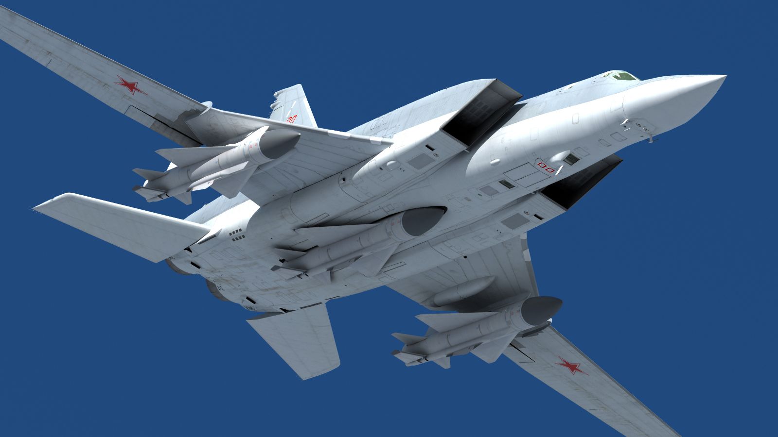 TU-22M-Backfire-with-Kh-22-missiles.jpg