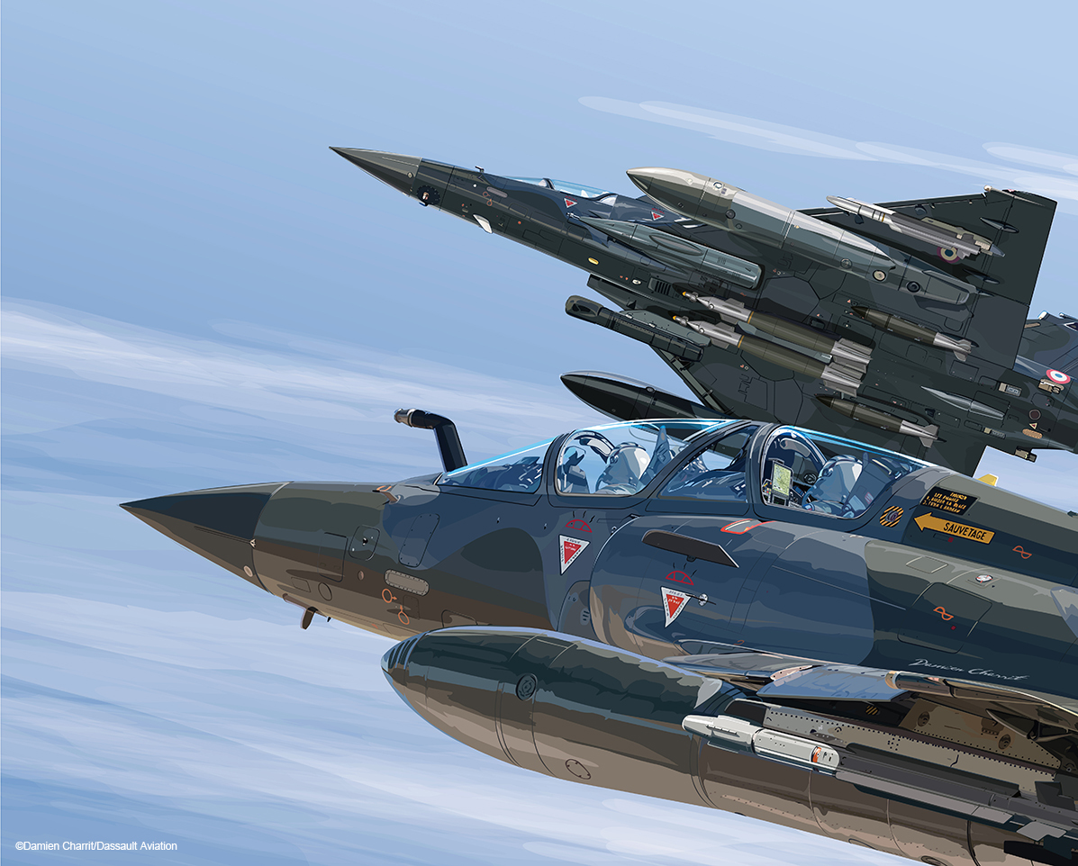 https://www.defense.gouv.fr/var/dicod/storage/images/base-de-medias/images/air/actualites/images-2021/images-janvier-2021/m2000d_7/10152269-1-fre-FR/m2000d_7.jpg https://www.defense.gouv.fr/var/dicod/storage/images/base-de-medias/images/air/actualites/images-2021/images-janvier-2021/m2000d_7/10152269-1-fre-FR/m2000d_7.jpg