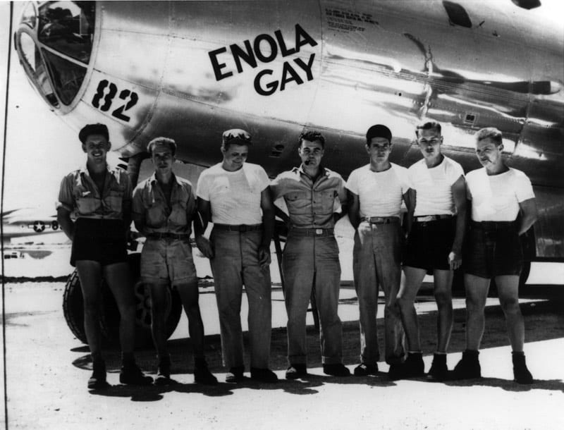 Enola-Gay-Crew.jpg