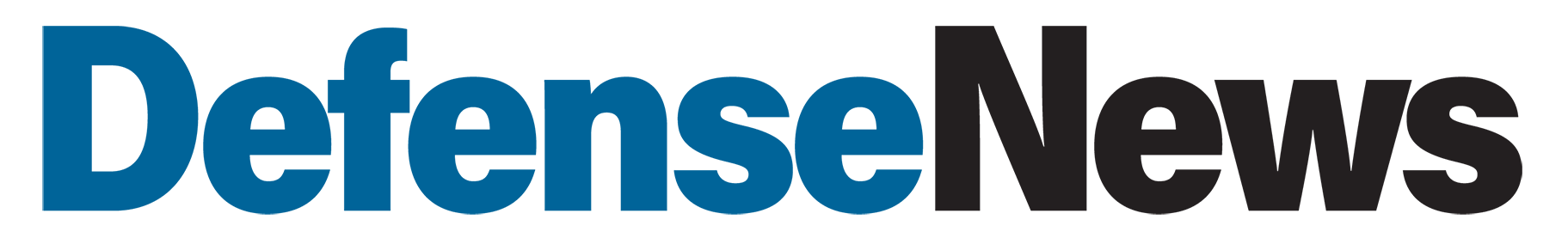 defensenews-logo.png