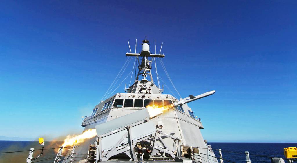 www.defensenews.com