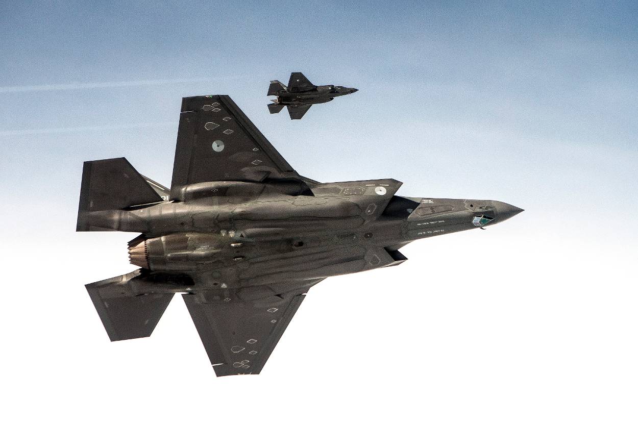 www.defensie.nl