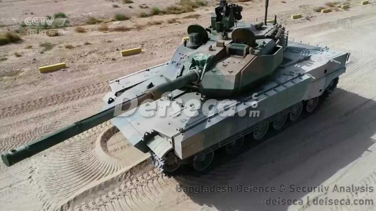 bangladesh-army-becomes-launch-customer-for-vt5-light-tank.jpg