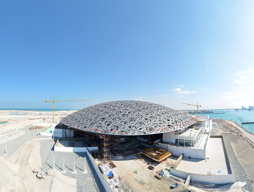 jean-nouvel-louvre-abu-dhabi-construction-images-designboom-08-818x617.jpg