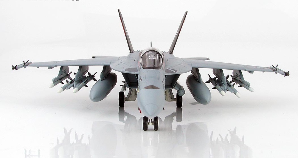 FA-18E-Super-Hornet-16634%2C-VFA-14-Tophatters-90th-Anniversary-Scheme-USS-Nimitz%2C-2009%2C-1%3A72%2C-Hobby-Master-i20642.jpg