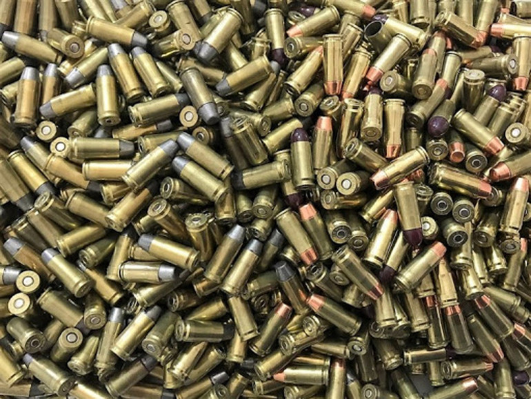 صادرات الأسلحة الإيطالية: في عام 2019 أذونات بقيمة 5.17 مليار مع مصر المشتري الأول صادرات الأسلحة الإيطالية: في عام 2019 أذونات بقيمة 5.17 مليار مع مصر المشتري الأول