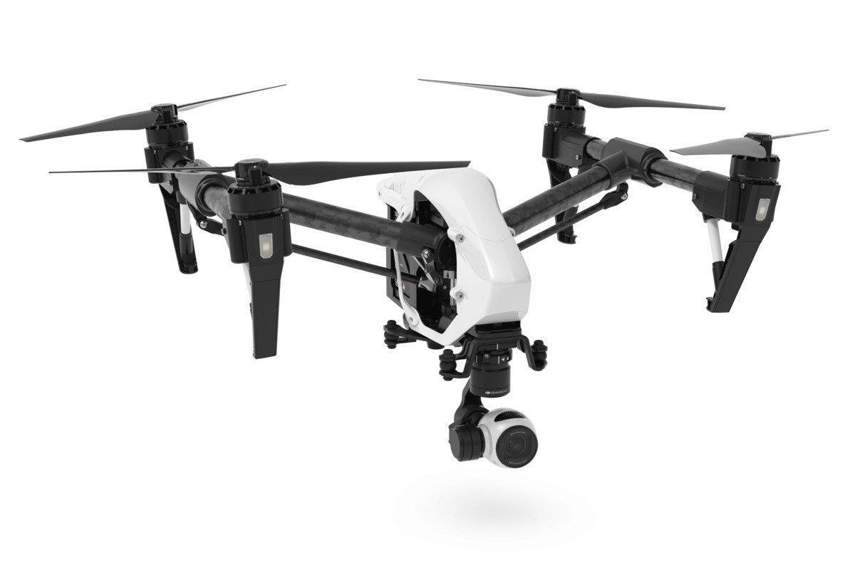 inspire-1-v2-0-quadcopter-with-4k-camera-3-axis-gimbal-cp-bx-000103-dji-2d2.jpg
