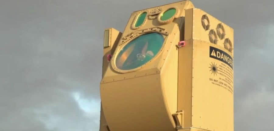 un-canon-laser-de-precision-contra-drones.jpg