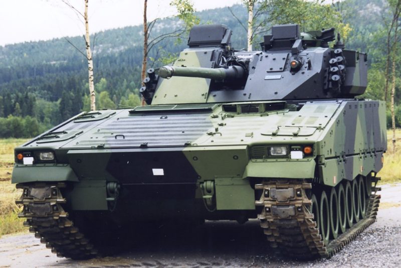 BAE-Systems-CV90-Finland-800x534.jpg