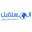 www.elmostaqbal.com