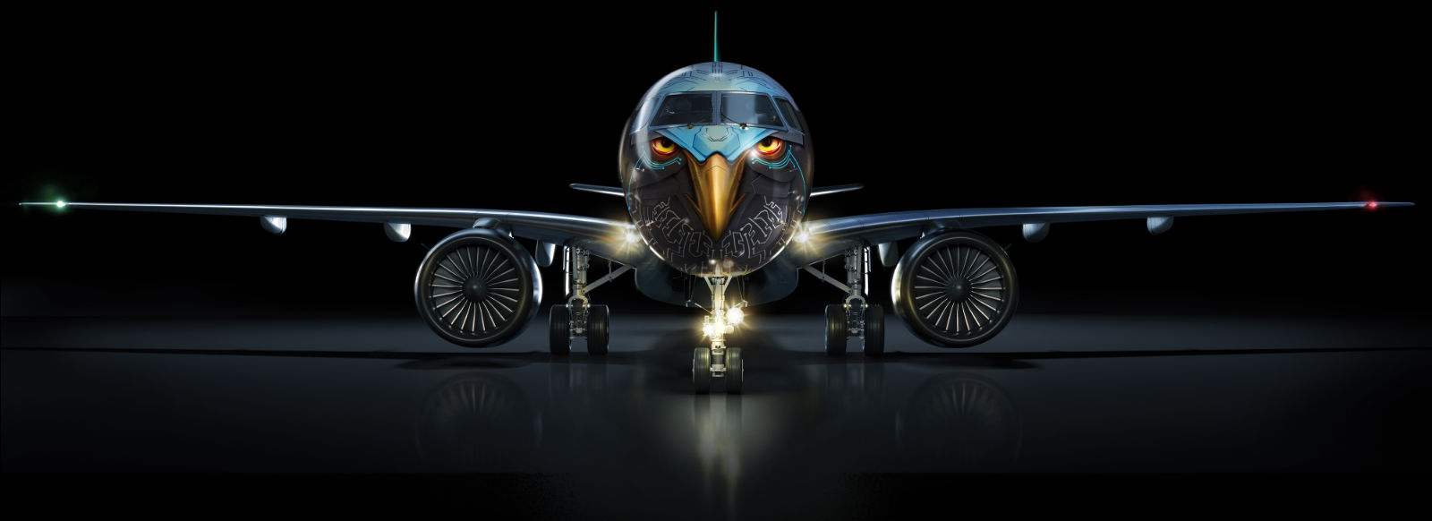 E190_Eagle_FrontStudio-Edit-opt.jpg
