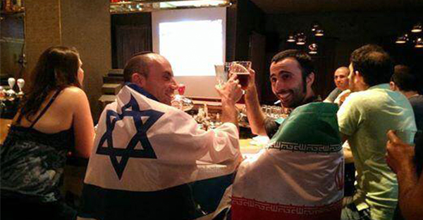 iran-and-israel.jpg