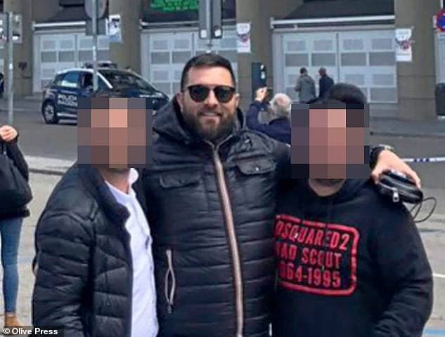 2020-06-22980574-7851129-Los_Suecos_were_linked_to_the_2018_murder_of_37_year_old_cocaine-a-39_1578145637040-1 2020-06-22980574-7851129-Los_Suecos_were_linked_to_the_2018_murder_of_37_year_old_cocaine-a-39_1578145637040-1
