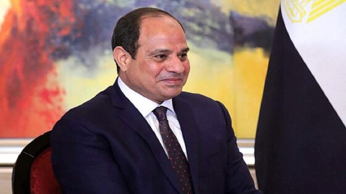 2021-05-Abdel-Fattah-Sisi-image-via-Wikimedia-Commons-e1616676315599-1 2021-05-Abdel-Fattah-Sisi-image-via-Wikimedia-Commons-e1616676315599-1