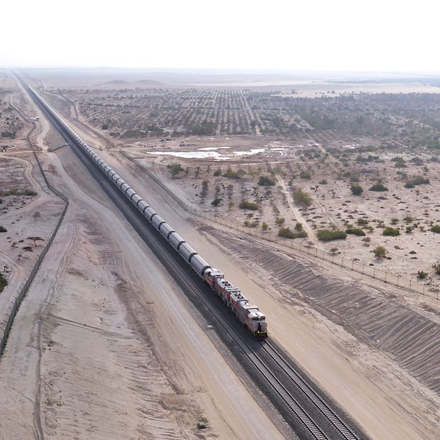 etihadrail-profile.jpg