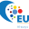 www.eupoliticalreport.eu