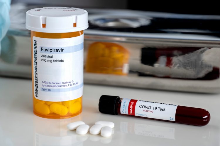 www.europeanpharmaceuticalreview.com