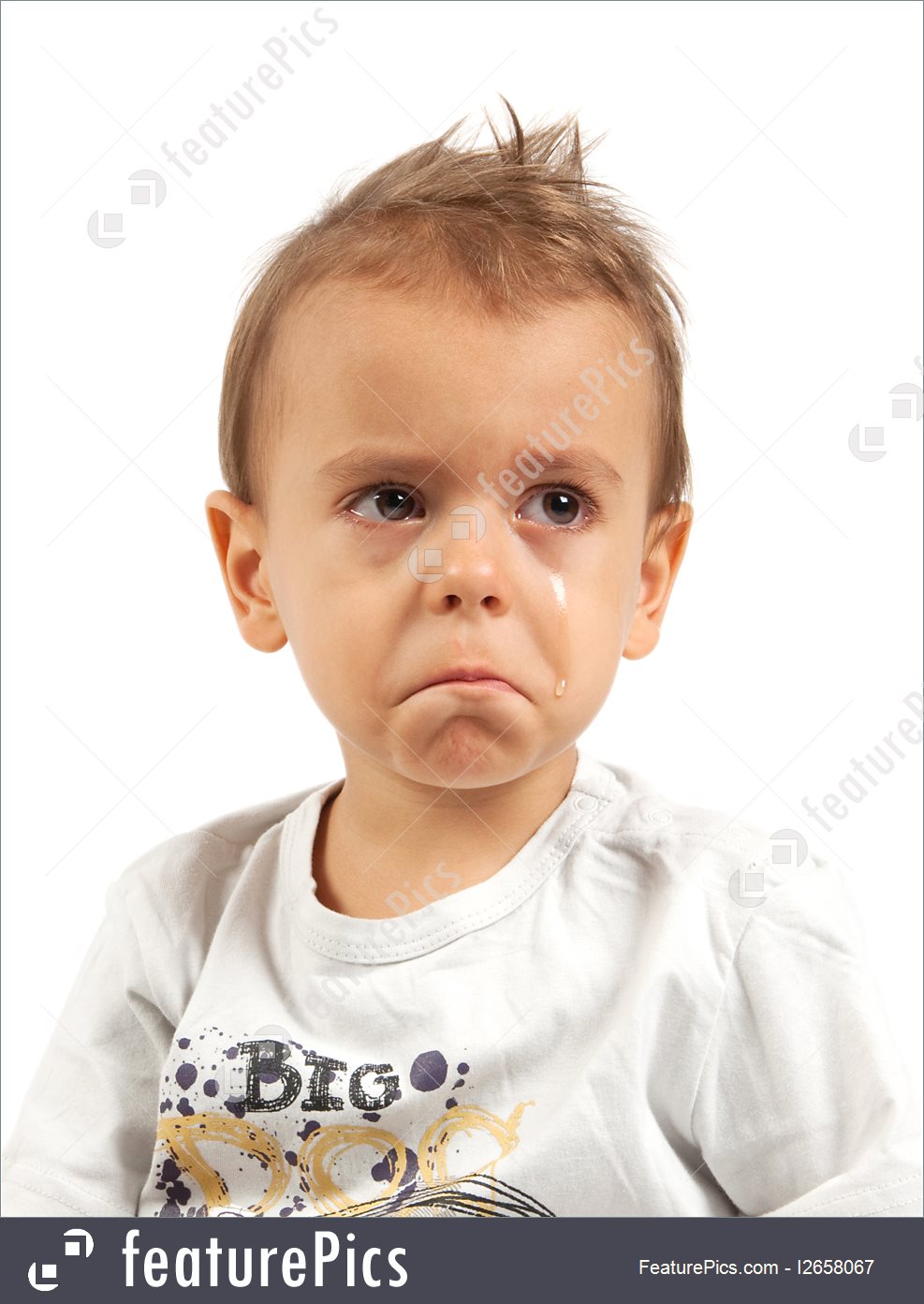 crying-boy-stock-picture-1658067.jpg