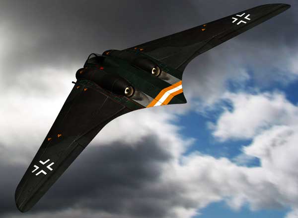 Horten-Ho-229-Flying-Wing-Fighter-Bomber-Rendering.jpg