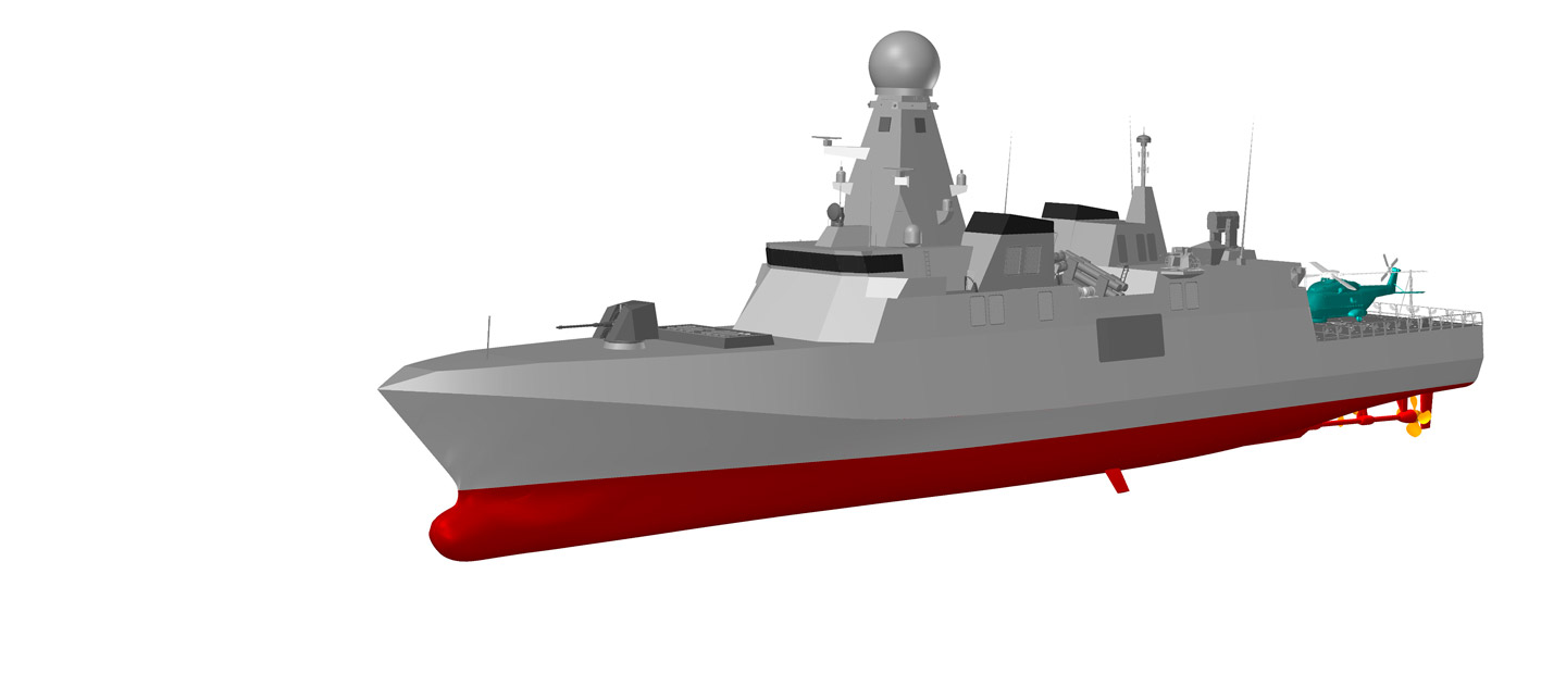 fincantieri-multirole-corvette.jpg