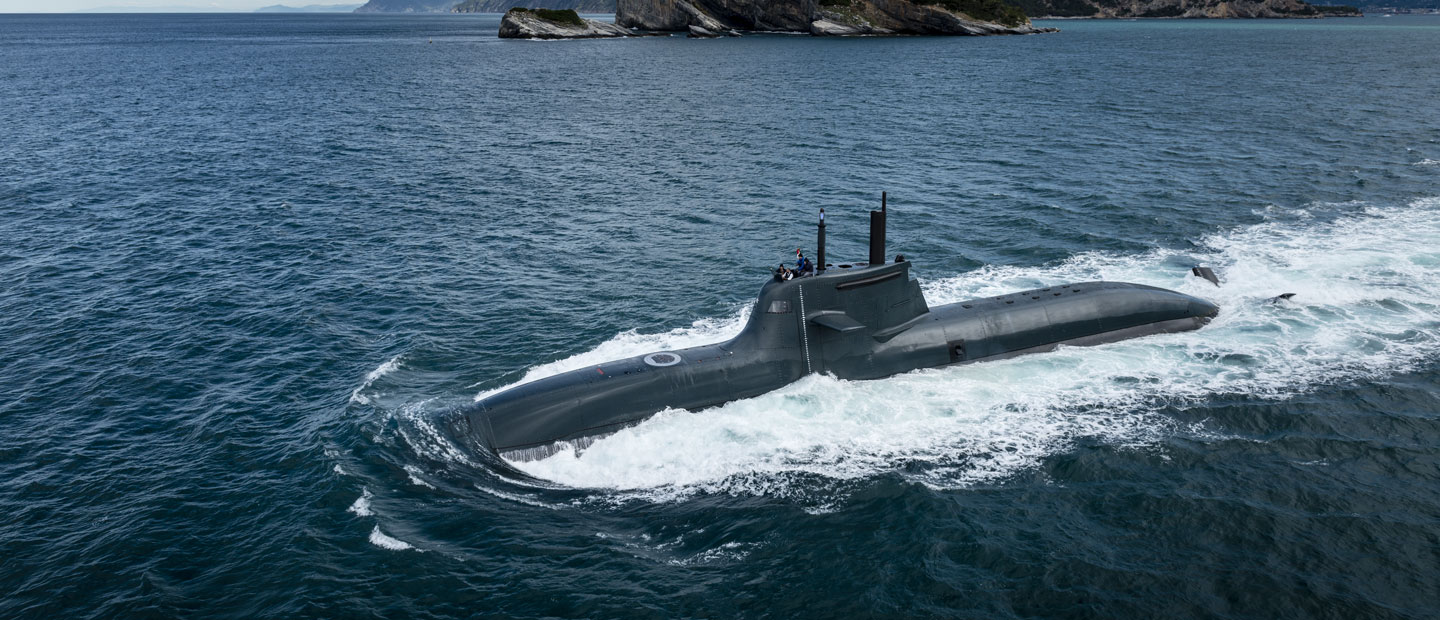 fincantieri-todaro-sommergibile.jpg
