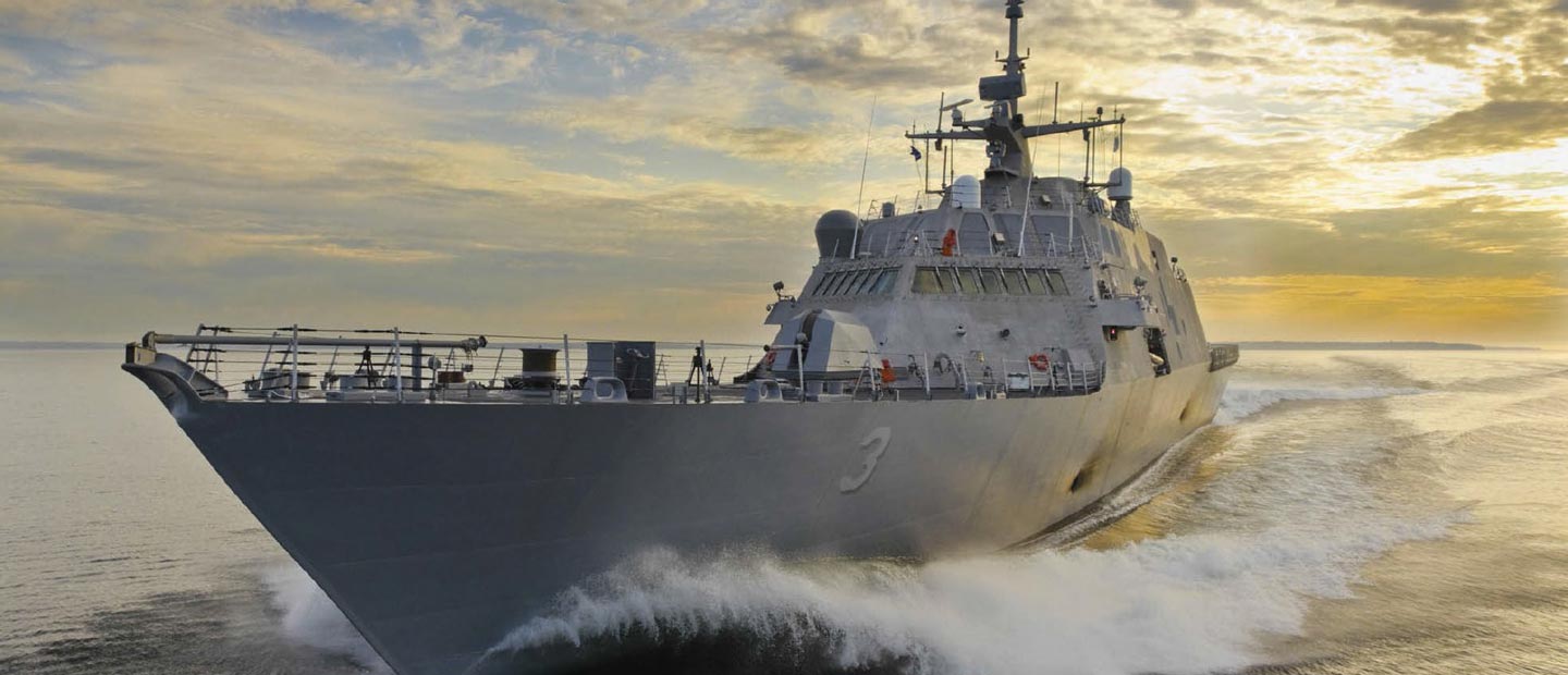fincantieri_lcs_top.jpg