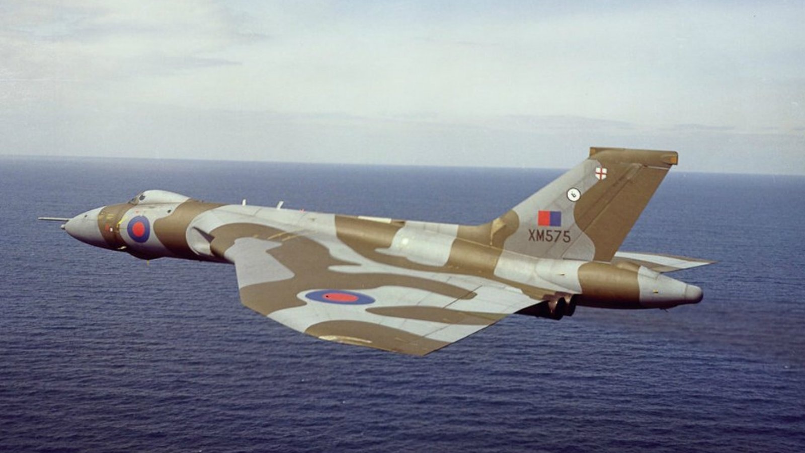 v1-Avro-698-Vulcan-B.2.a-XM575-was-delivered-to-No.-617-Squadron-Dambusters-at-Scampton-in-May-1953.jpg