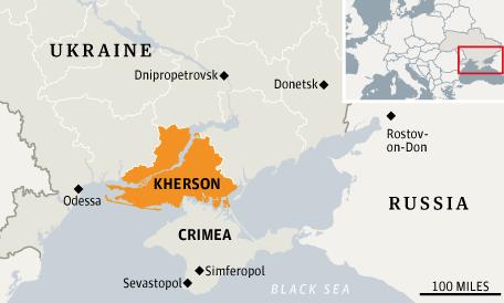 map-of-kherson.jpg
