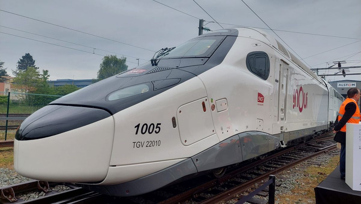 1200x680_sc_tgv2.jpg