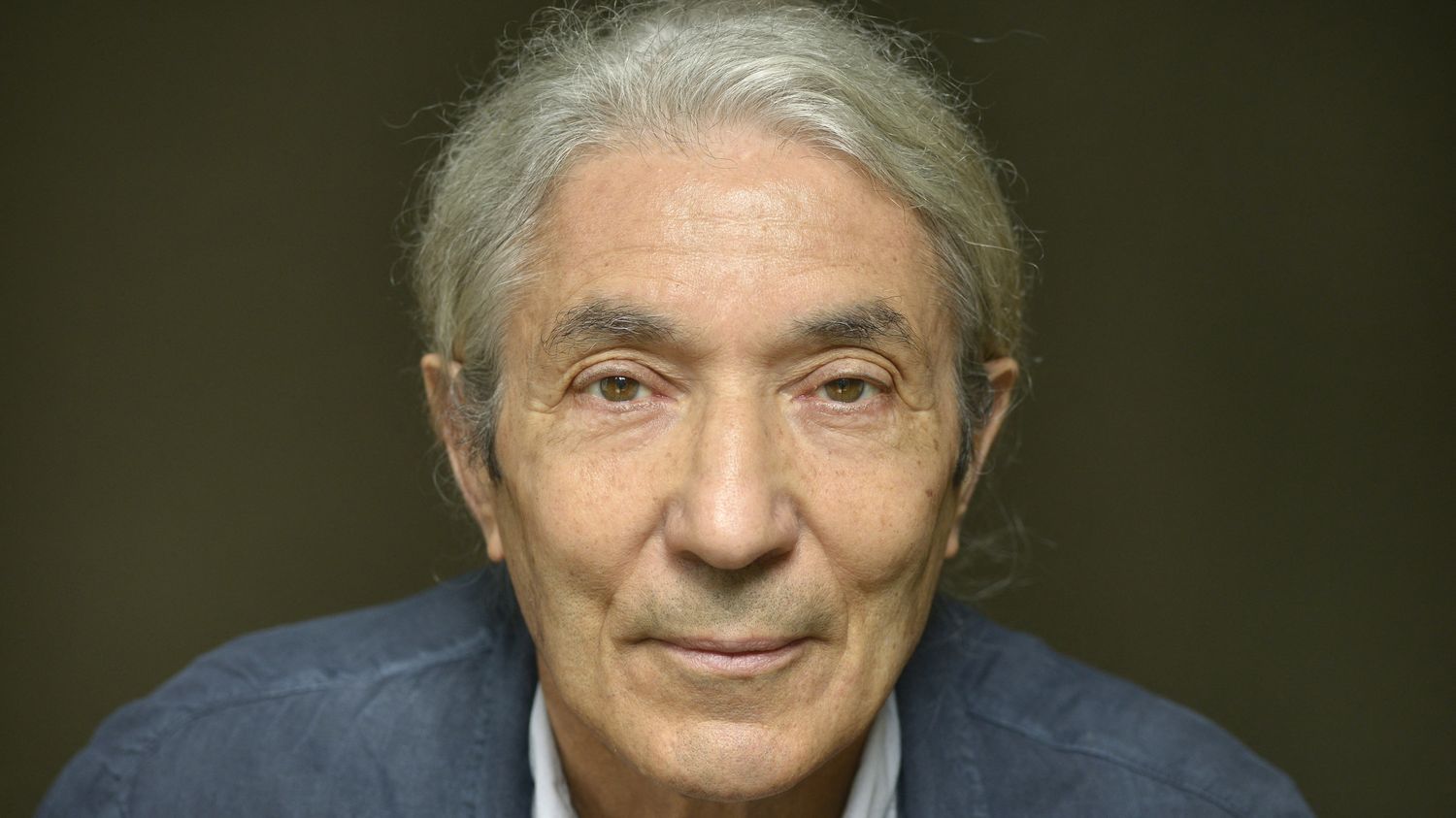 www.francetvinfo.fr