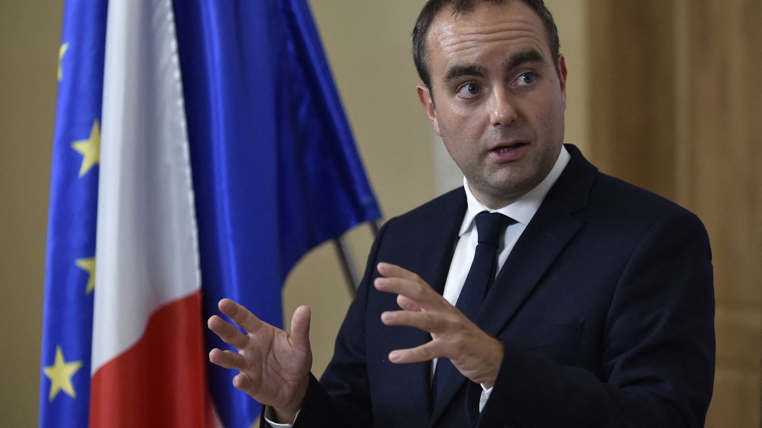 www.francetvinfo.fr