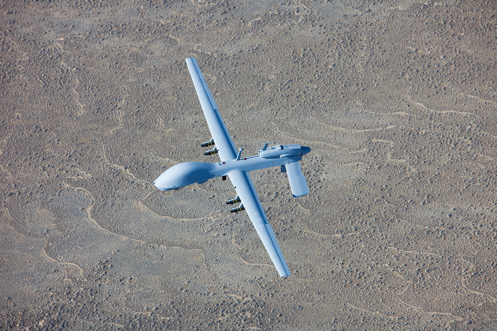 U_GrayEagle_Block-1_Army_Weaponized_Dugway_11-2012_Roll-A31.jpg